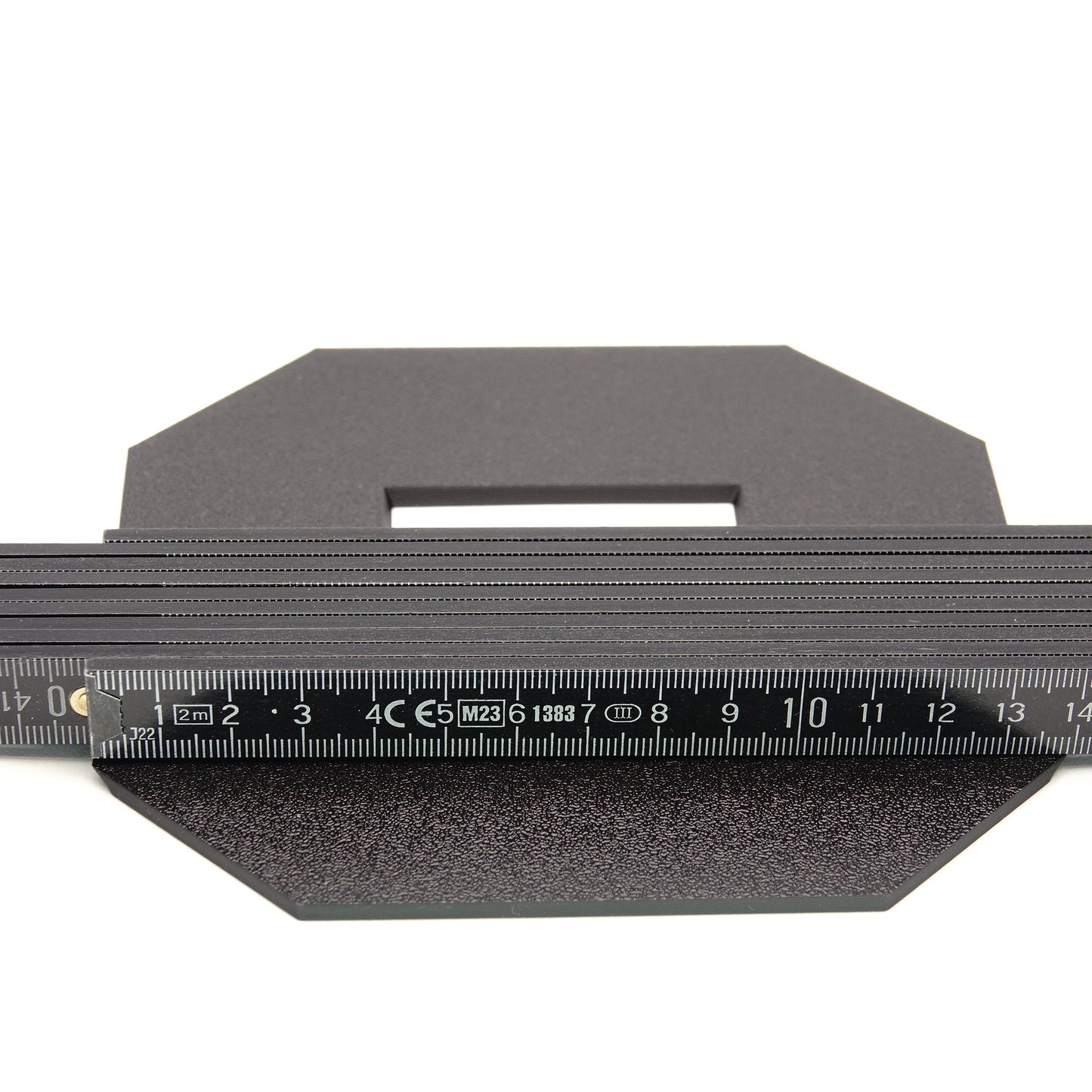 Durst Femomask mask insert for Femoneg / L-1200