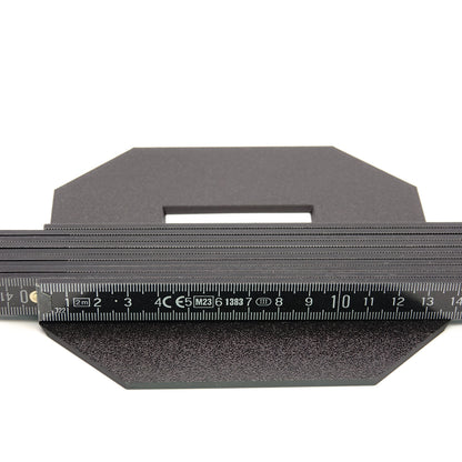 Durst Femomask mask insert for Femoneg / L-1200