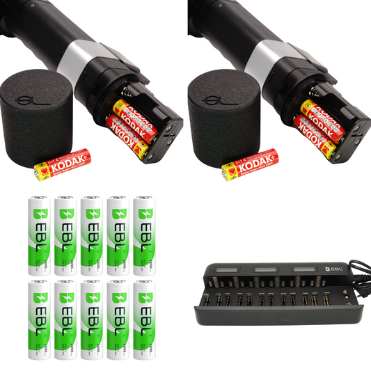 Metz4539Batteriekorb6xAAfuerMetz45CT1CT4CL4