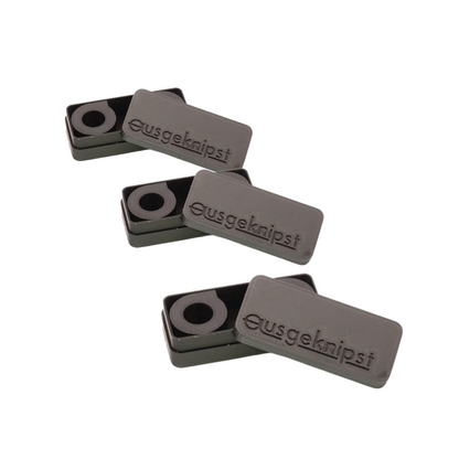 Cartucho de película (Recarga) 8x11 para Minox A, B, C y EC