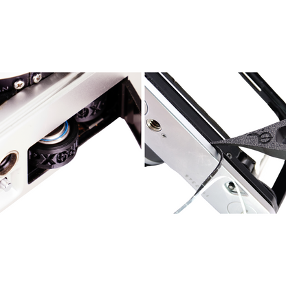 PX640BatterieadapterfuerMinoltaHiMaticEFOlympus35ECYashicaFCGX