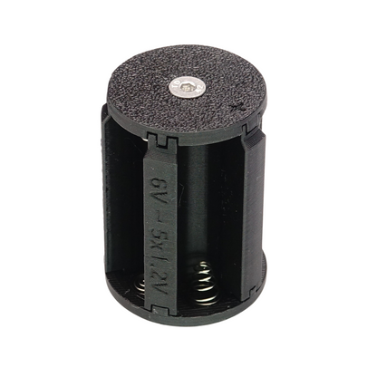 Adaptateur de batterie (5x AAA) pour Hasselblad 500 EL, EL/M & ELX