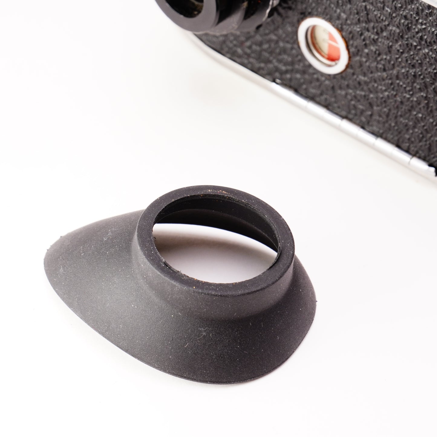 augenmuschel fuer bolex p1 p2 p3 k1 k2 s1