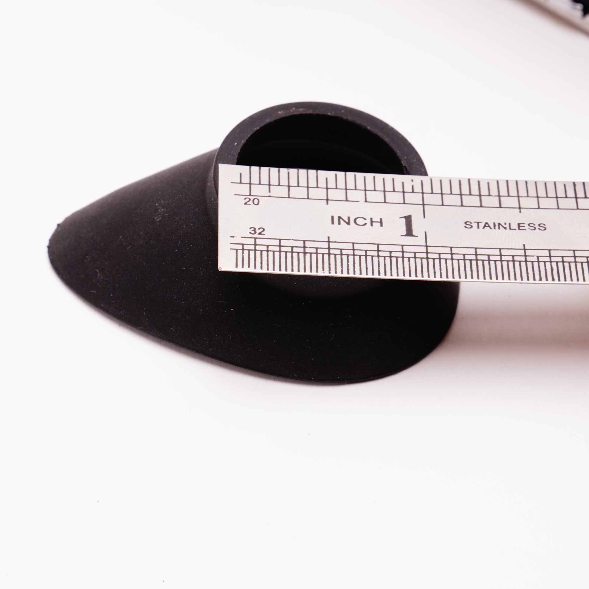 augenmuschel fuer bolex p1 p2 p3 k1 k2 s1