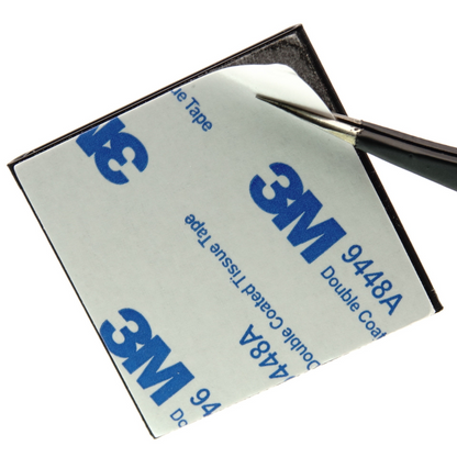 Porta promemoria per pellicola 120 per Hasselblad, Mamiya e Rolleiflex