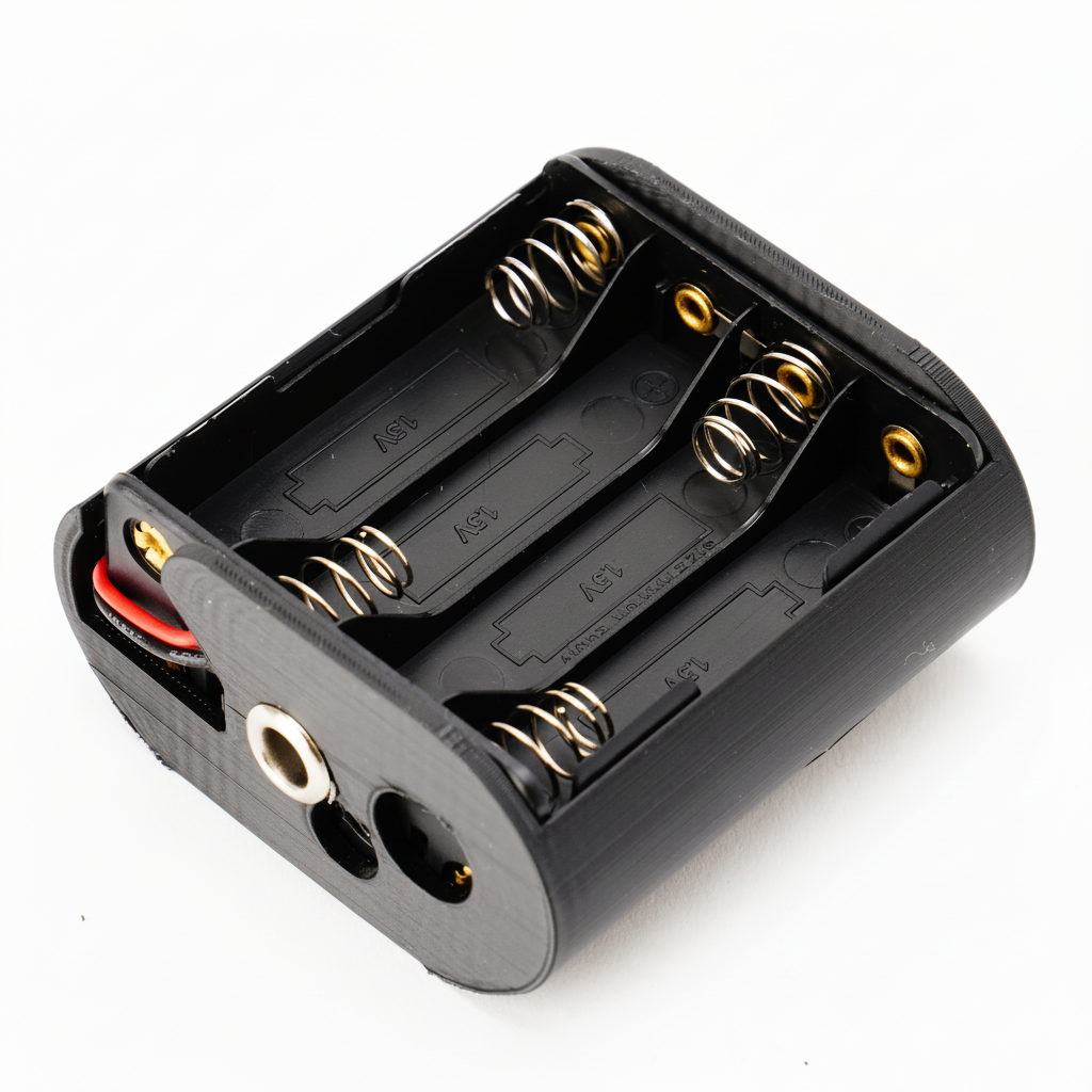 batterieadapter fuer canon scoopic 16 16s