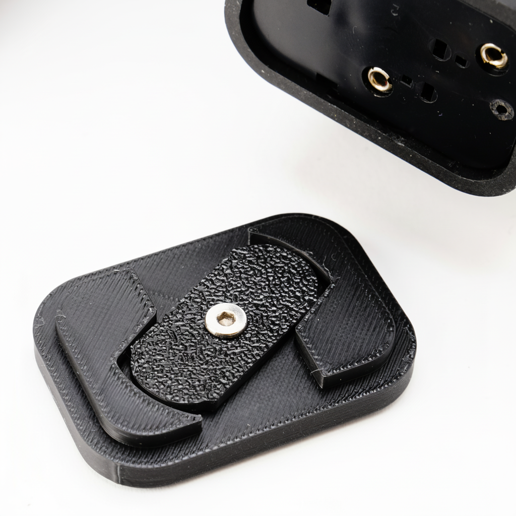 batteriefachdeckel fuer beaulieu 6008 s 6008 pro 1008 xl