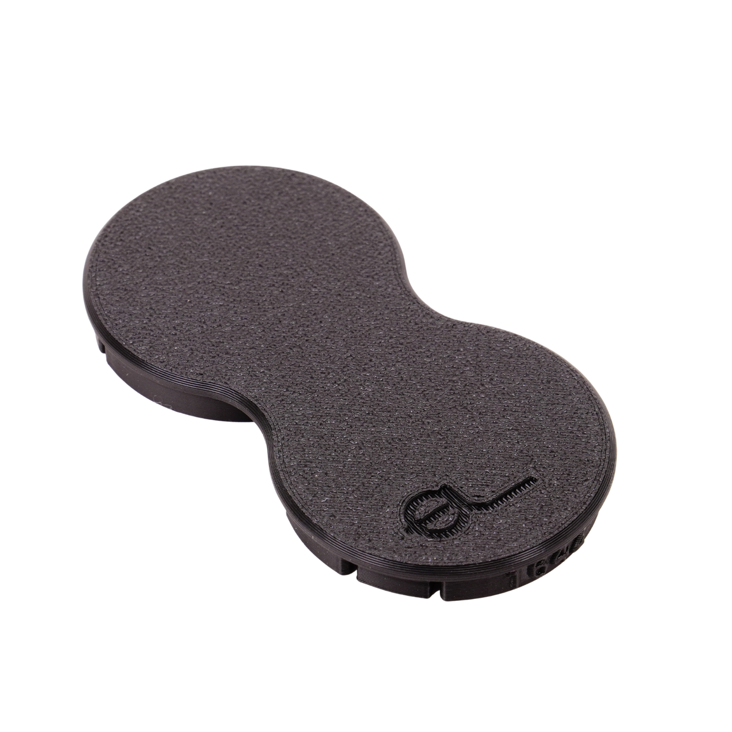 Pare-soleil et bouchon pour Yashica 44, 44LM, 44A (Baïonnette 1 / 28,5 mm)