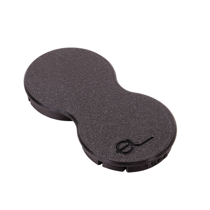 Pare-soleil et bouchon pour Yashica 44, 44LM, 44A (Baïonnette 1 / 28,5 mm)