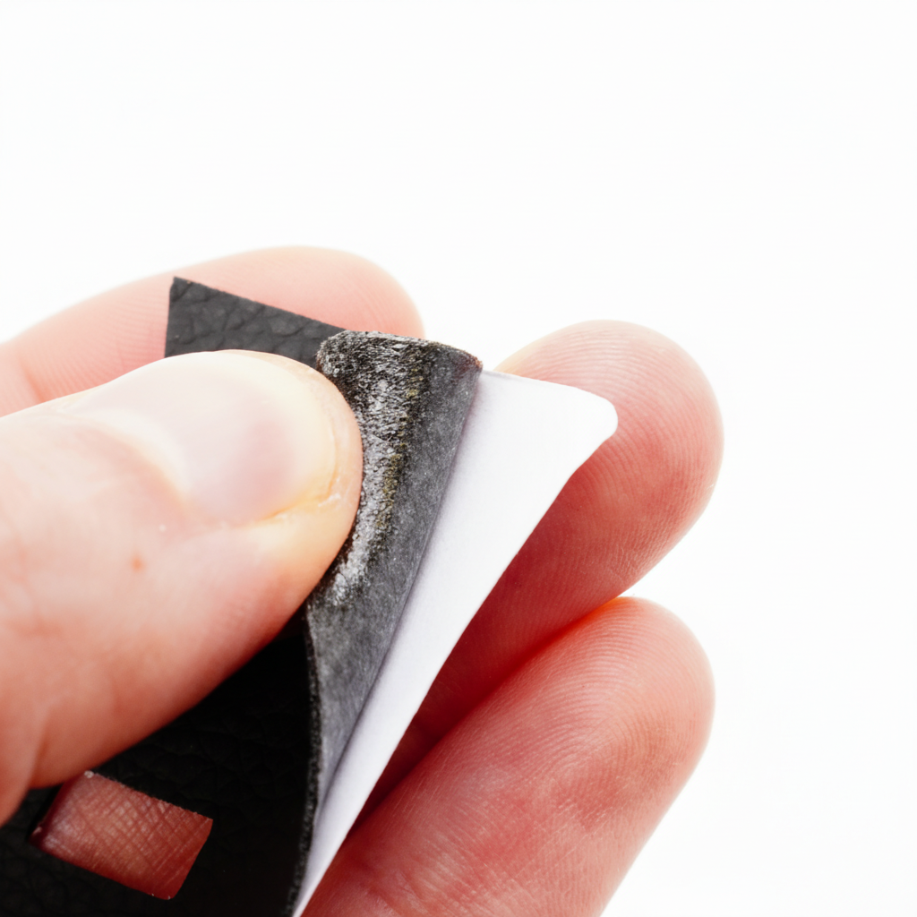 belederung kameraleder fuer yashica fx 3