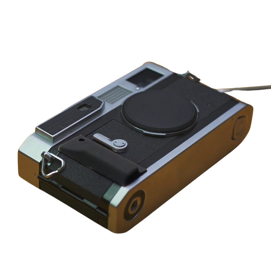 Poignée pour Canon 7, 7S, V, VI