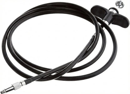 drahtausloeser 40cm canon ae 1 a 1 nikon fm2 pentax k1000