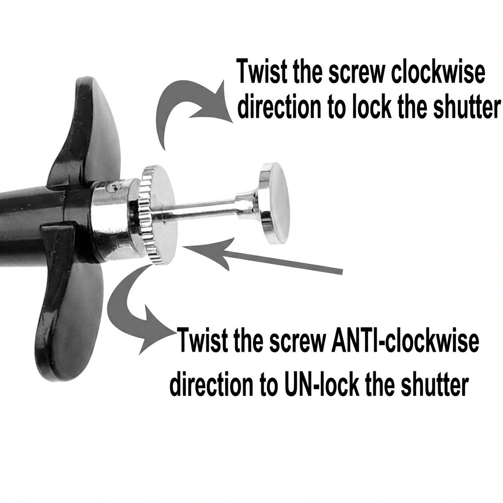 drahtausloeser 40cm canon ae 1 a 1 nikon fm2 pentax k1000