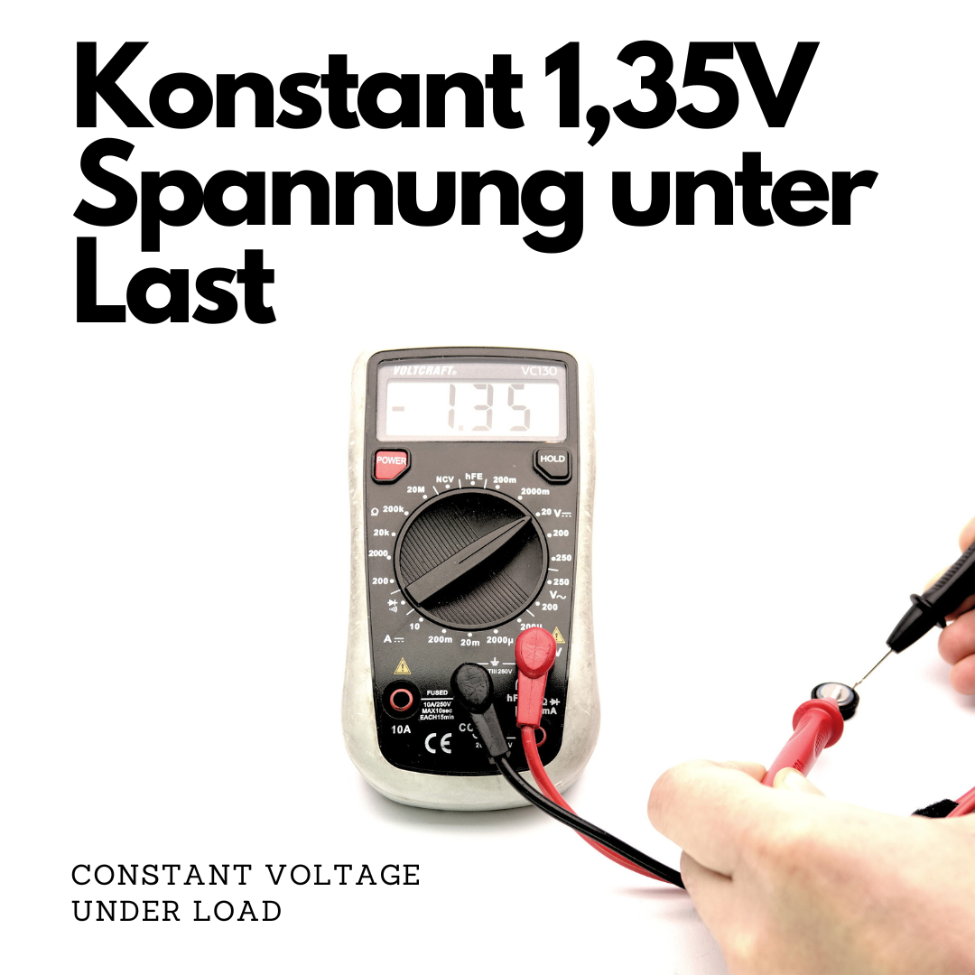 Adattatore batteria PX1 MR50 per Minolta Autocord, Canon QL25, Olympus 35 LE