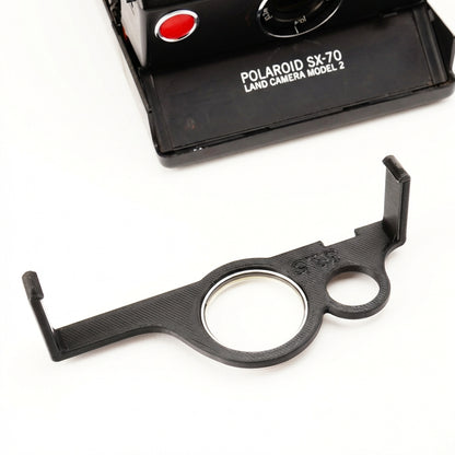 filteradapter polaroid sx 70 alpha 1 sonar 30 5mm