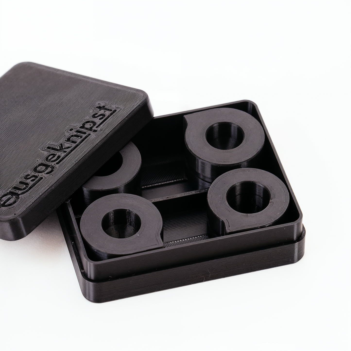 Cartucho de película (Recarga) 8x11 para Minox A, B, C y EC