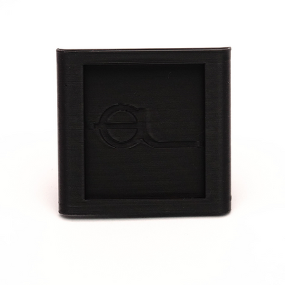 Porta promemoria adesivo per pellicola per Rollei 35, Leica e Minox