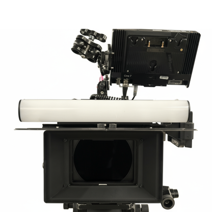 Support de lumière Aputure MT Pro pour ARRI LMB-5, LMB-25, LMB 4x5