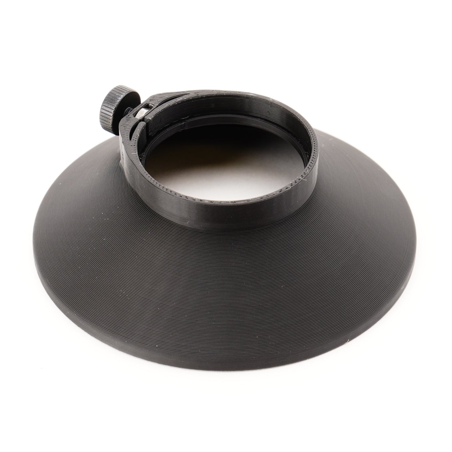 gegenlichtblende fuer leica hektor 2 8cm summaron 2 8cm soohn