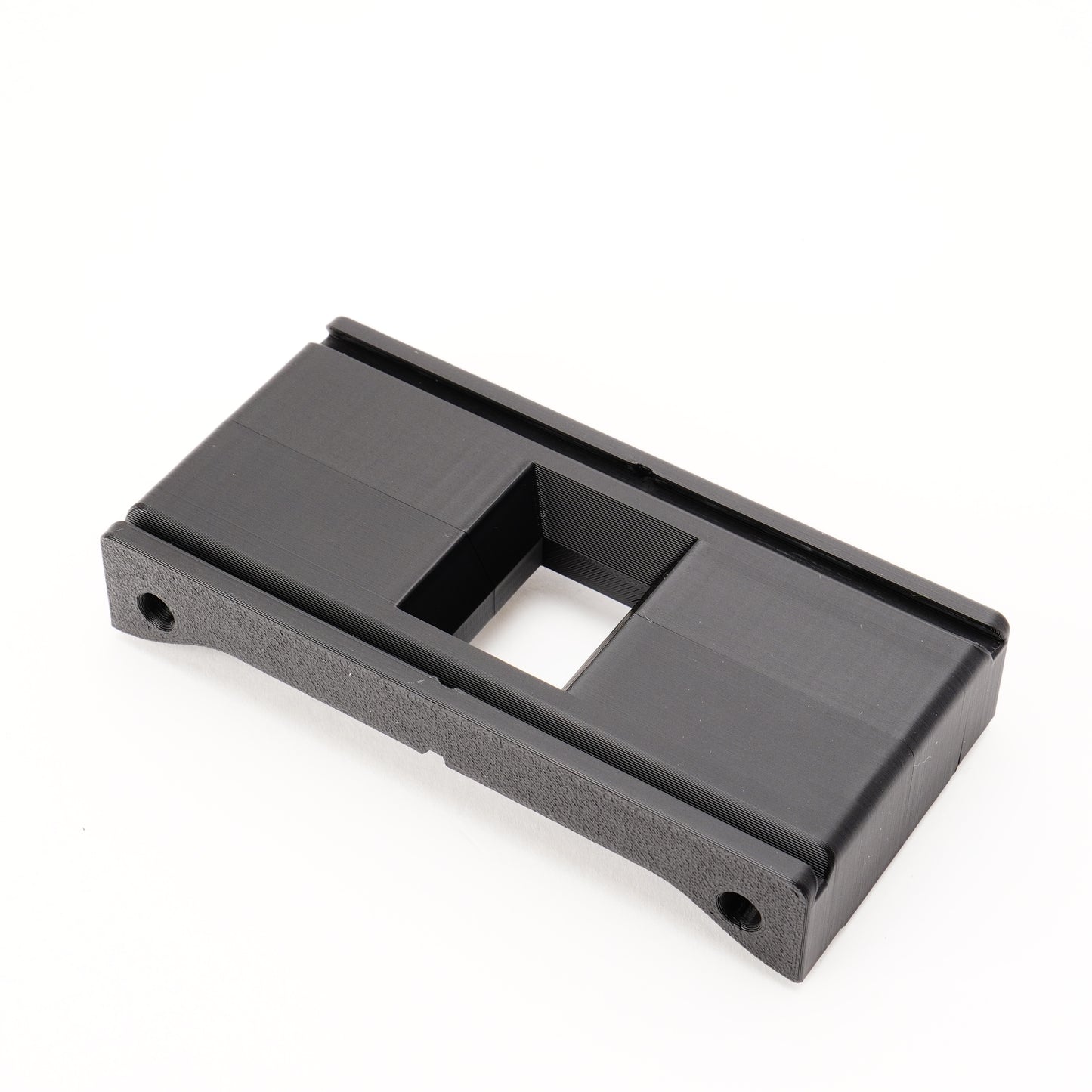 Film Scanner Top 35mm Half Frame – Magnetische Maske 18×24mm