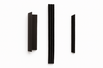 Hasselblad Light Seal Kit for 500C, 500C/M & 503CW