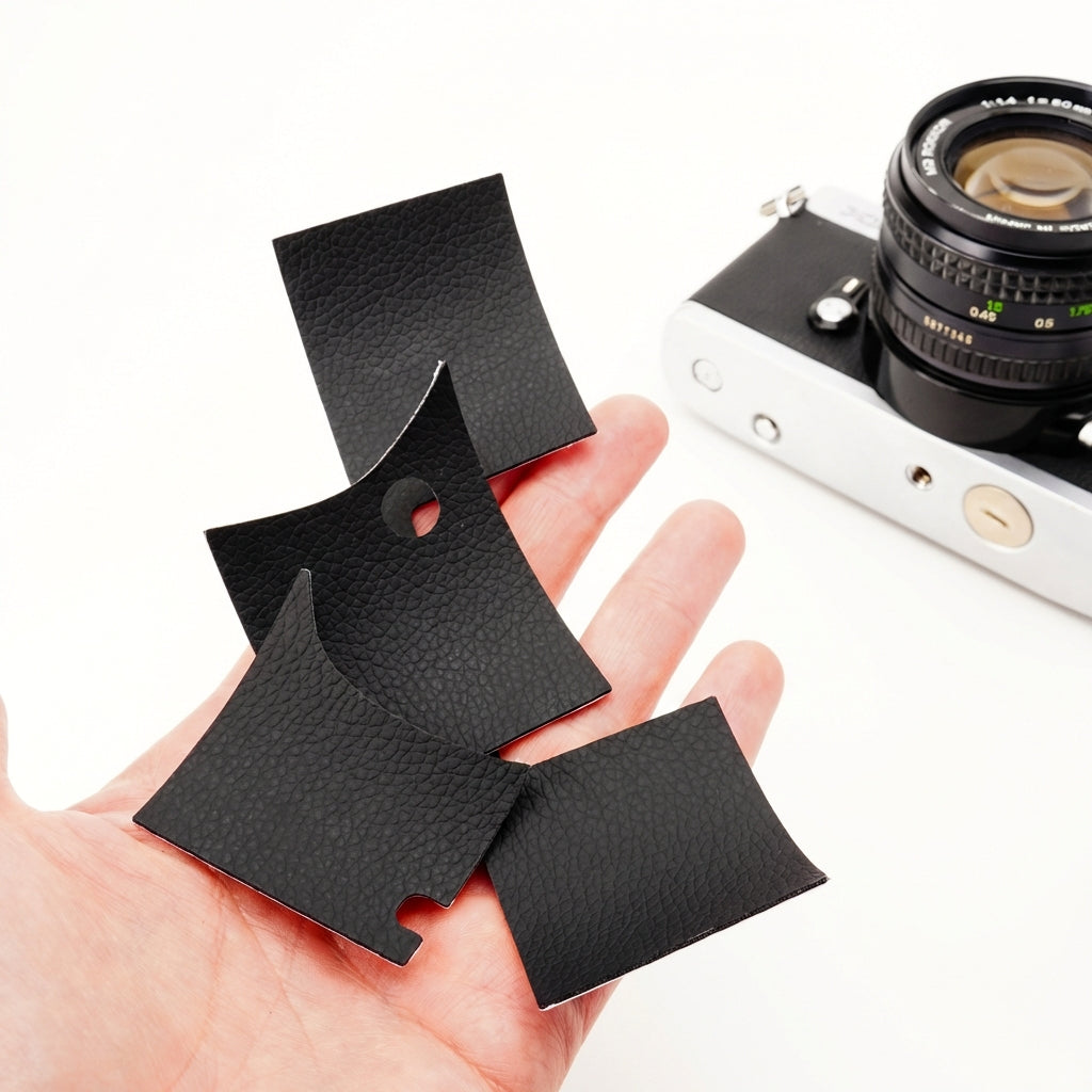 lederung fuer minolta xd 7 xd 11 xd