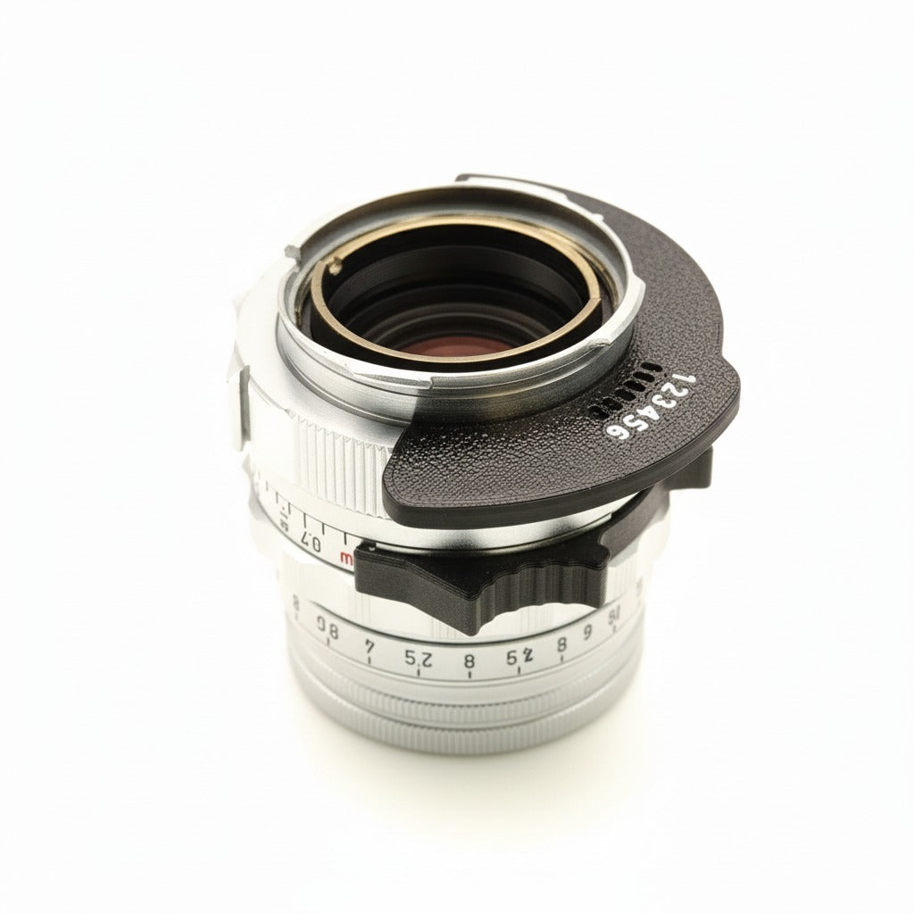 Kit encodeur 6 bits & stylo spécial pour Leica M & SL