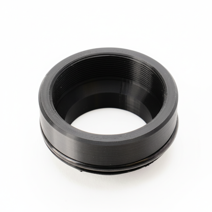 m42 objektiv adapter fuer nikon nikonos v iii iv a