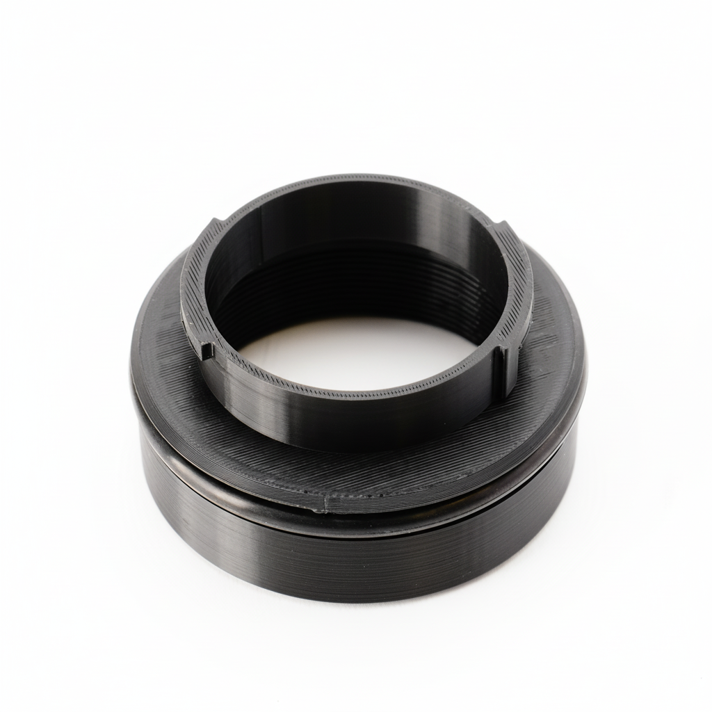 m42 objektiv adapter fuer nikon nikonos v iii iv a