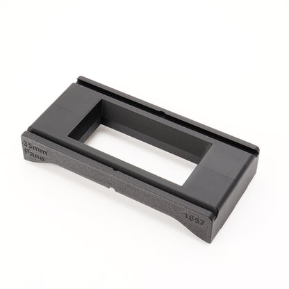 Film Scanner Top 35mm Panorama X-Pan – Magnetic Mask 24×82mm