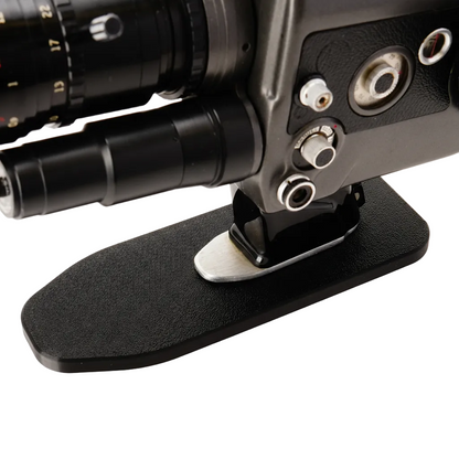 praesentationsstaender fuer beaulieu 4008 2008 r16