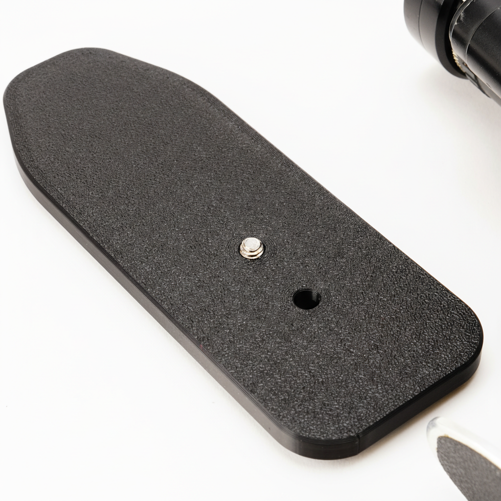 praesentationsstaender fuer beaulieu 4008 2008 r16