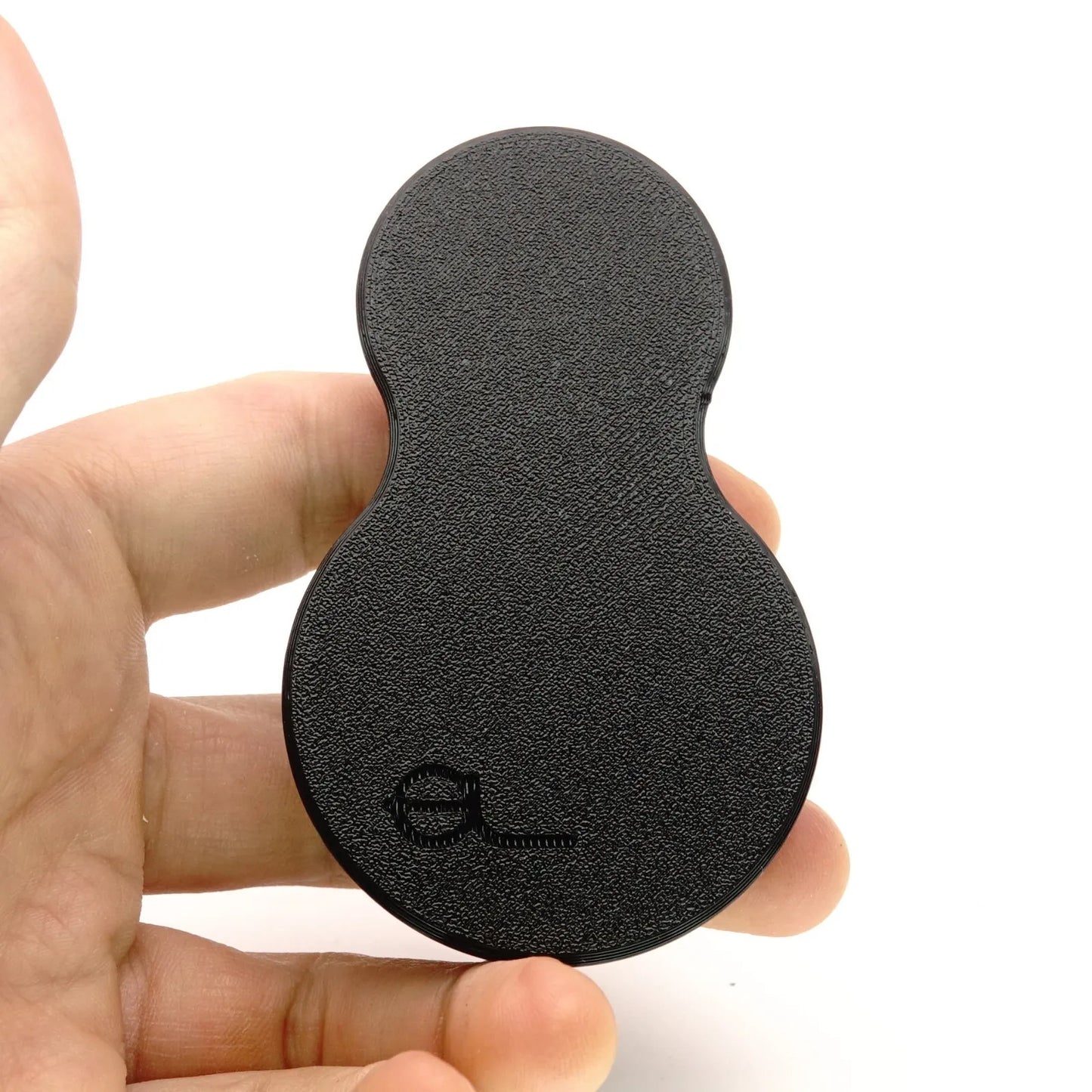 Tapa de objetivo doble Ø 42mm para Lomo Lubitel 166, 166B y Universal