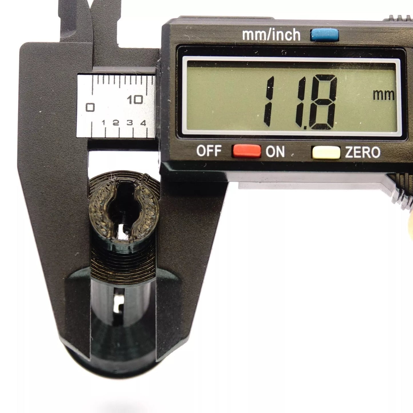 35mm to 120 Panorama Adapter Set for Pentax 67