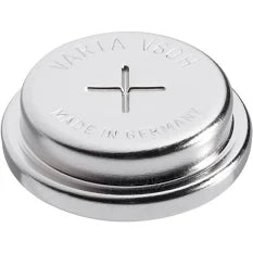 Set PX625 ricaricabile (V80H + caricatore USB-C) per Rollei 35, Leica CL e Canon F-1