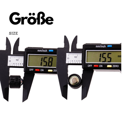 Adattatore batteria PX1 MR50 per Minolta Autocord, Canon QL25, Olympus 35 LE