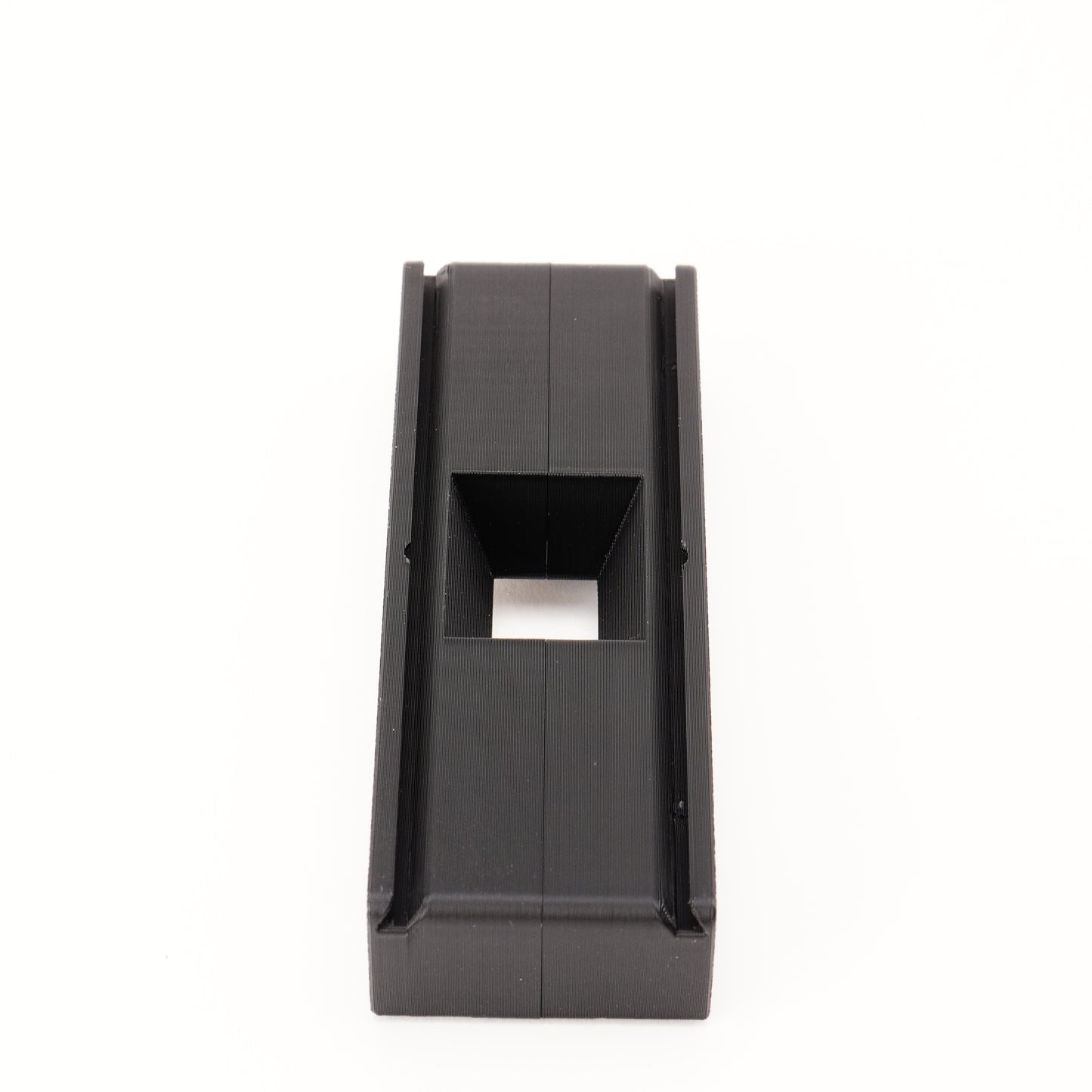 Film Scanner 110 Modular Film Holder for Pocket Film – Magnetic, Modular, Anti-Glare