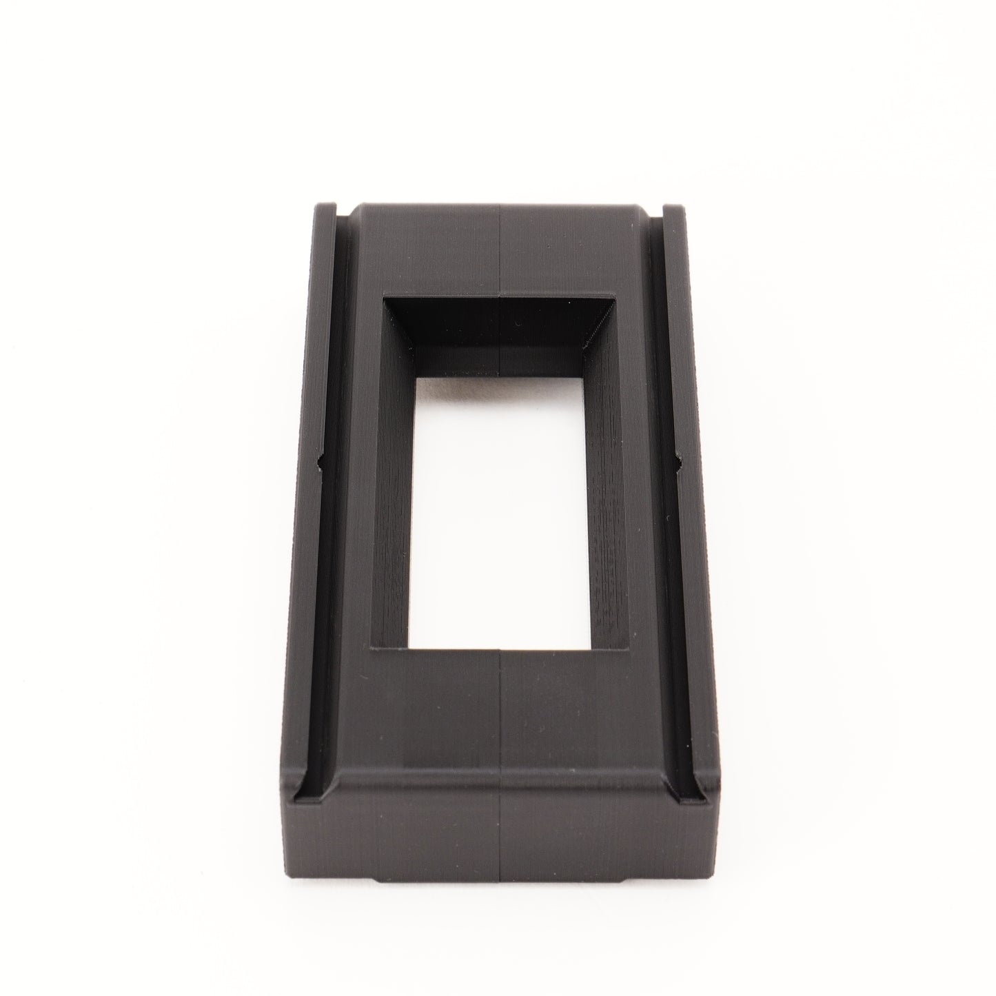 Film Scanner Top 35mm Panorama X-Pan – Magnetic Mask 24×82mm