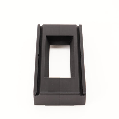 Film Scanner Top 35mm Panorama X-Pan – Magnetic Mask 24×82mm