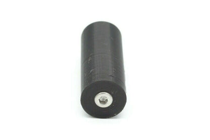 Adaptador de batería PX32 (incl. 4LR44) para Yashica Electro 35 GSN, GTN, MG-1