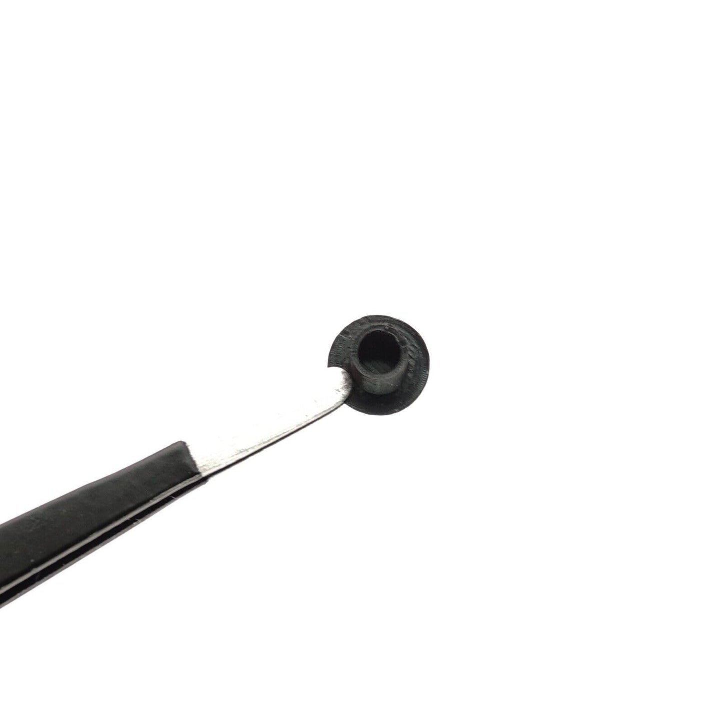 PC sync cover cap for Olympus OM-1, OM-2 & OM-4