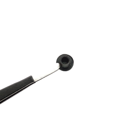 PC sync cover cap for Olympus OM-1, OM-2 & OM-4