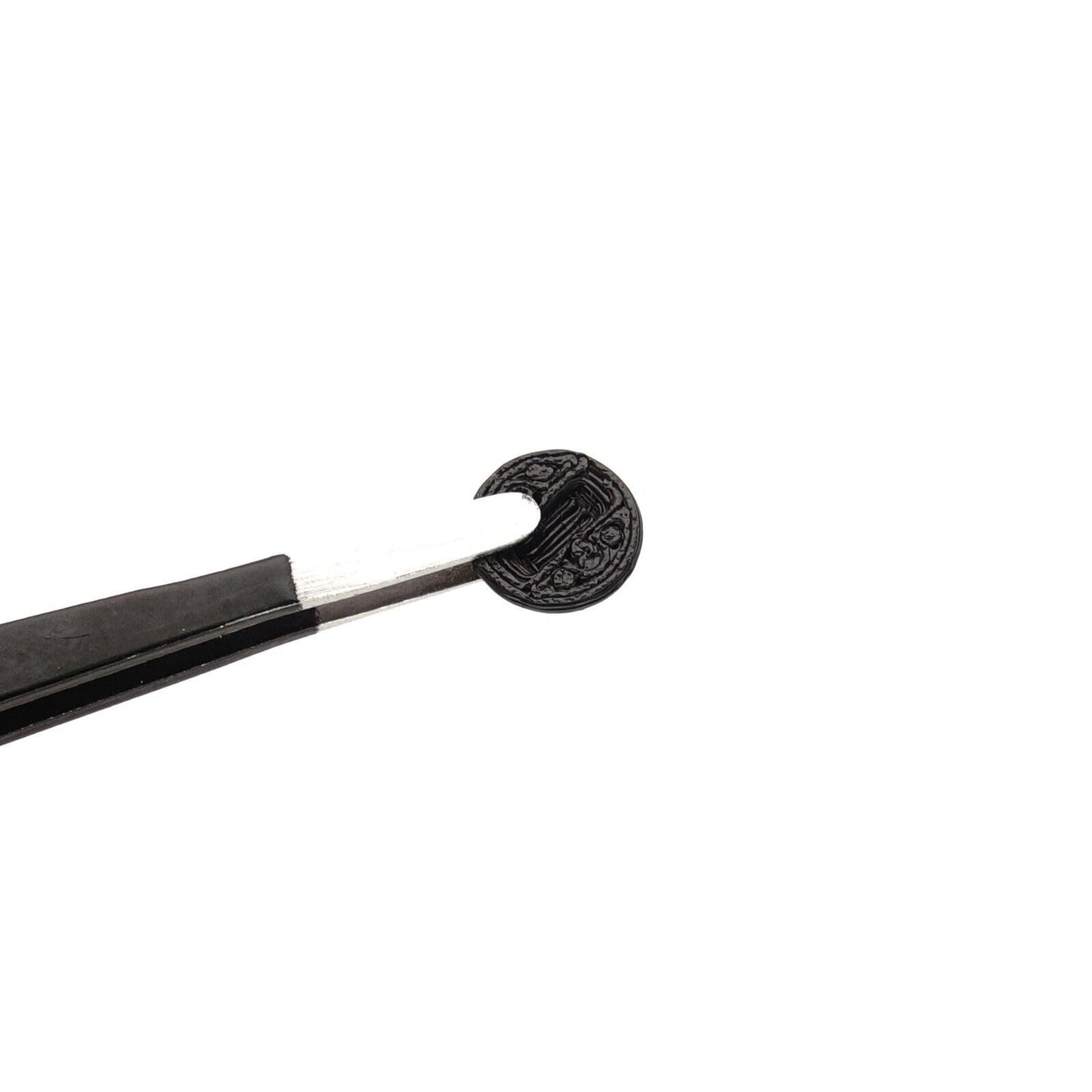 AE Coupler Abdeckung für Canon New F-1