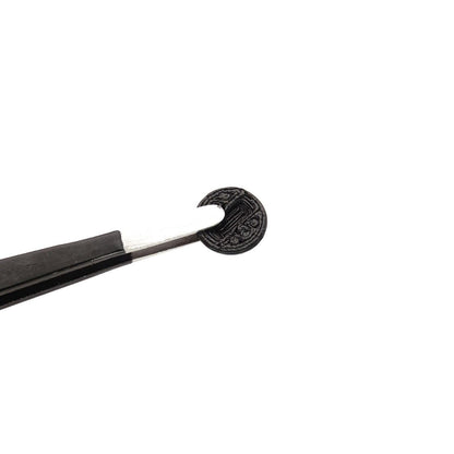 AE Coupler Abdeckung für Canon New F-1