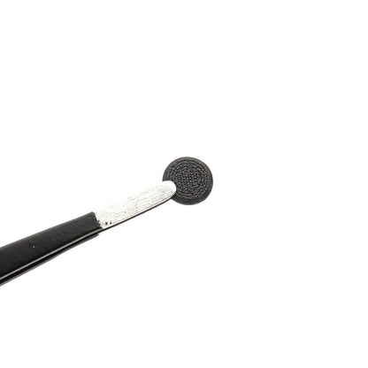 PC sync cover cap for Olympus OM-1, OM-2 & OM-4