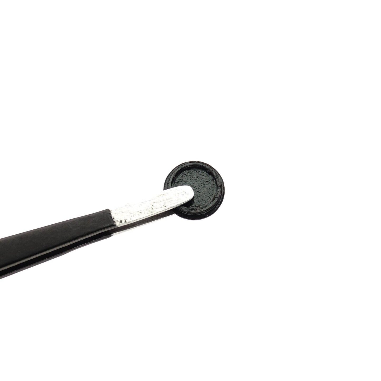 AE Coupler Abdeckung für Canon New F-1