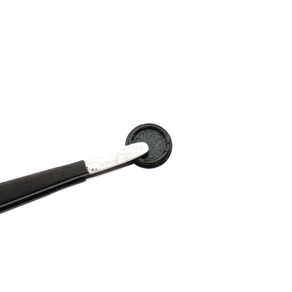 AE Coupler Abdeckung für Canon New F-1