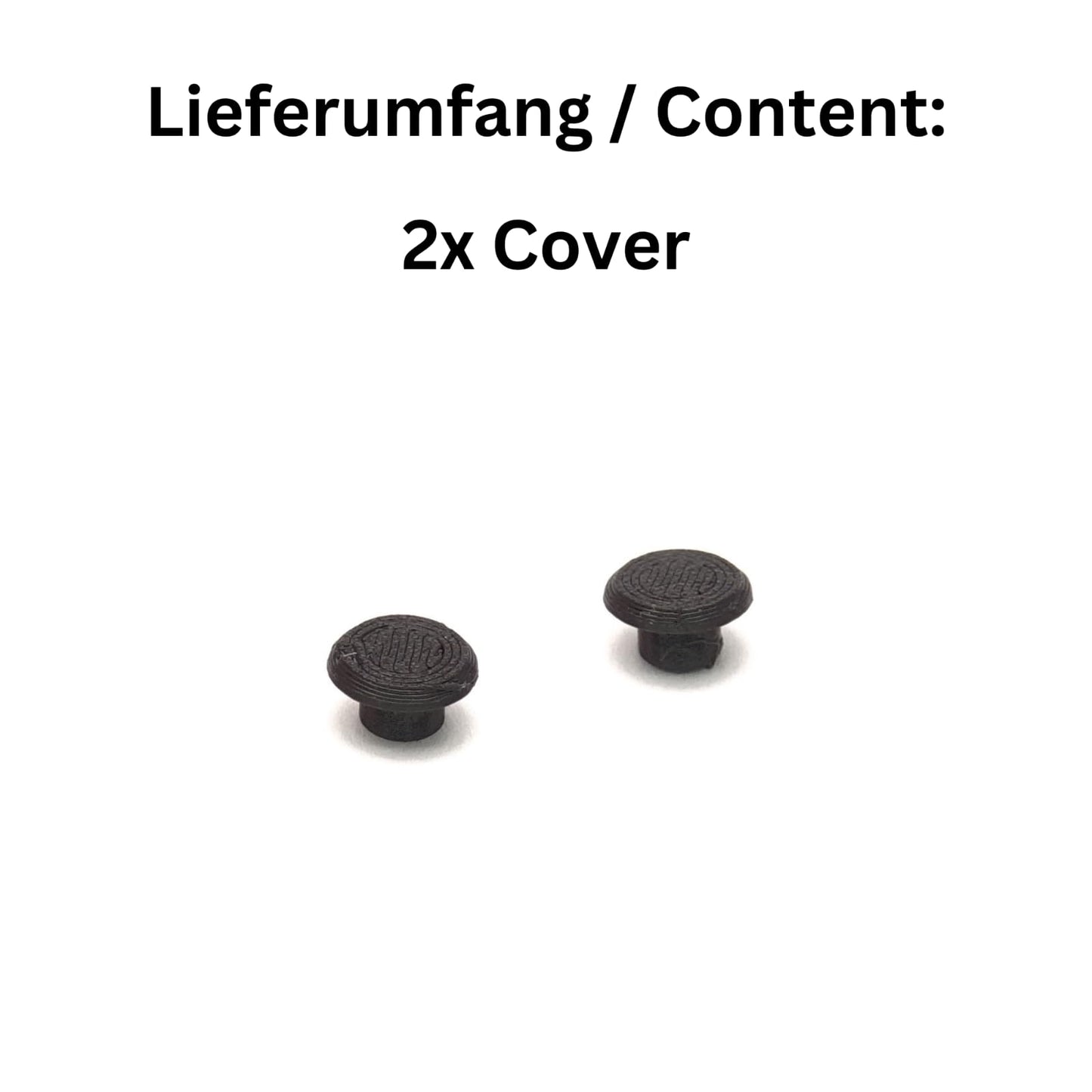 PC sync cover cap for Olympus OM-1, OM-2 & OM-4