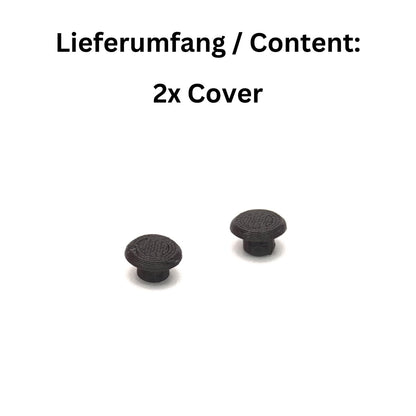 PC sync cover cap for Olympus OM-1, OM-2 & OM-4