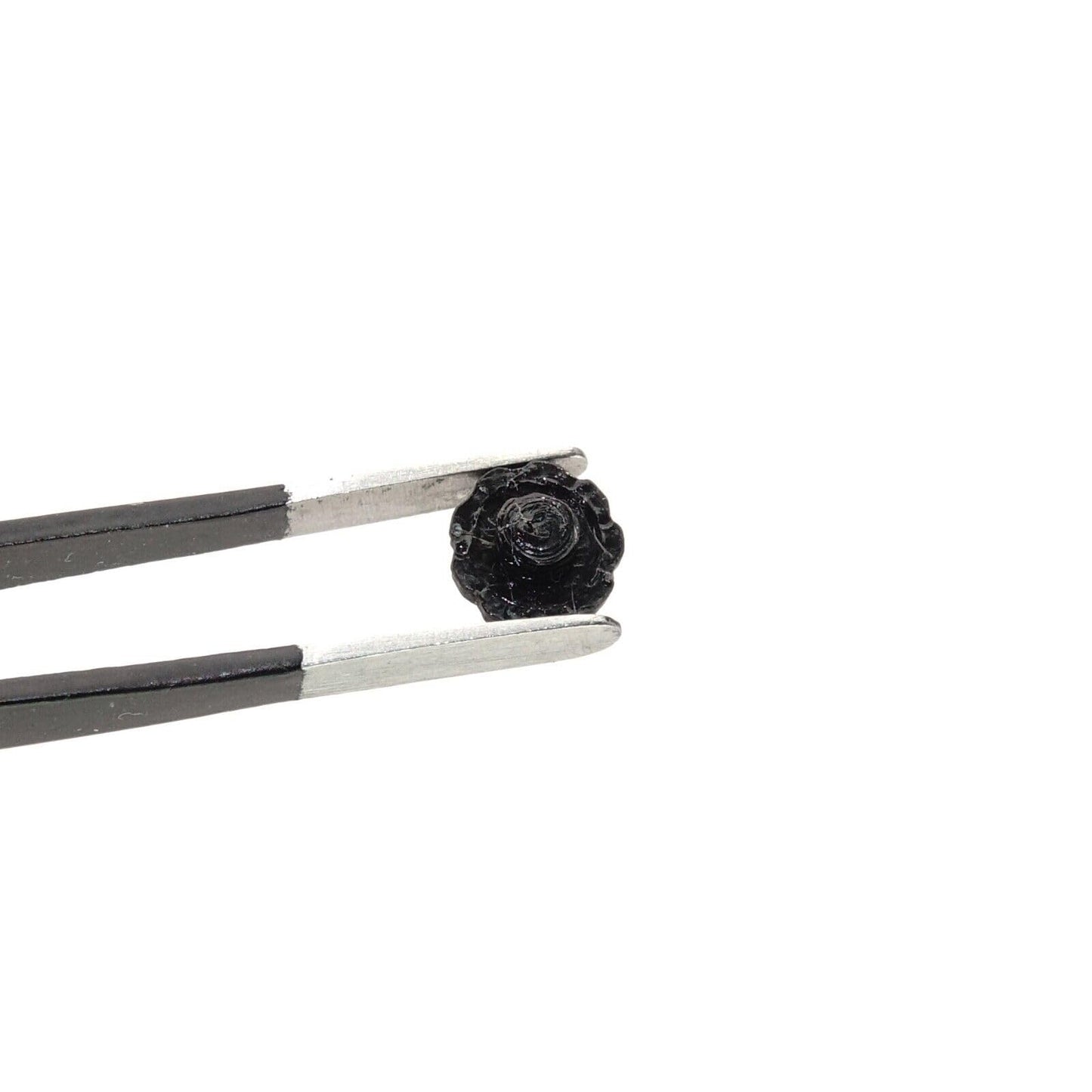 Cubierta para zapata de flash tipo 1 para Olympus OM-1, OM-1 MD